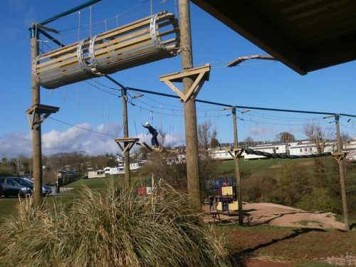 10adf3ec36ce7e217a359f00c7d58a9b (1)