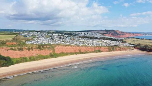 900x510-haven-devon-cliffs-aerial-beach (1)