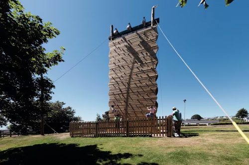 Web use-de climbingwall 01 2016 (1)