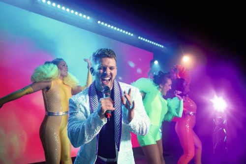 Web use-de ents carnival 06 2023 (1)