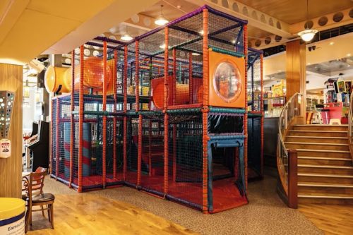 Web use-de softplay 01 2023