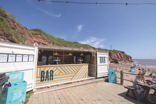 de beachbar 02 2023 (1)