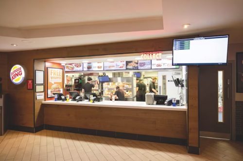 de burgerking 01 2023 (1)