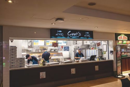 de cooks 01 2022 (1)