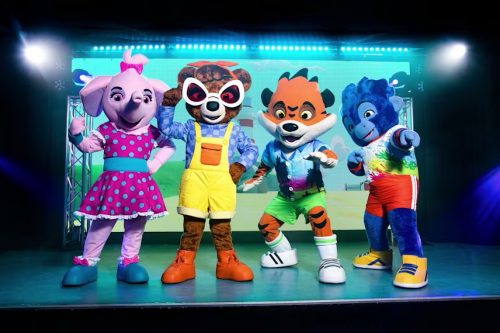 de ents theseasidesquad 02 2023 rgb xl (1)