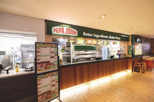 de papajohns 01 2023