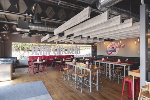 de slimchickens int 04 2022