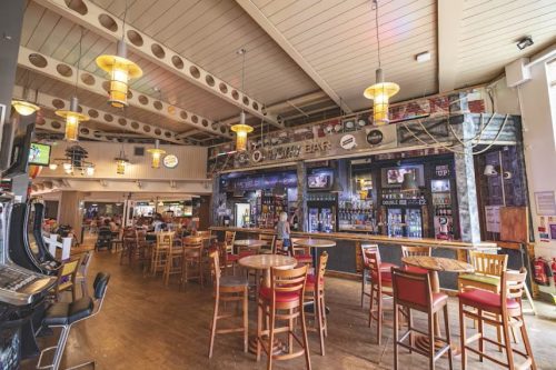 de sportsbar 01 2022